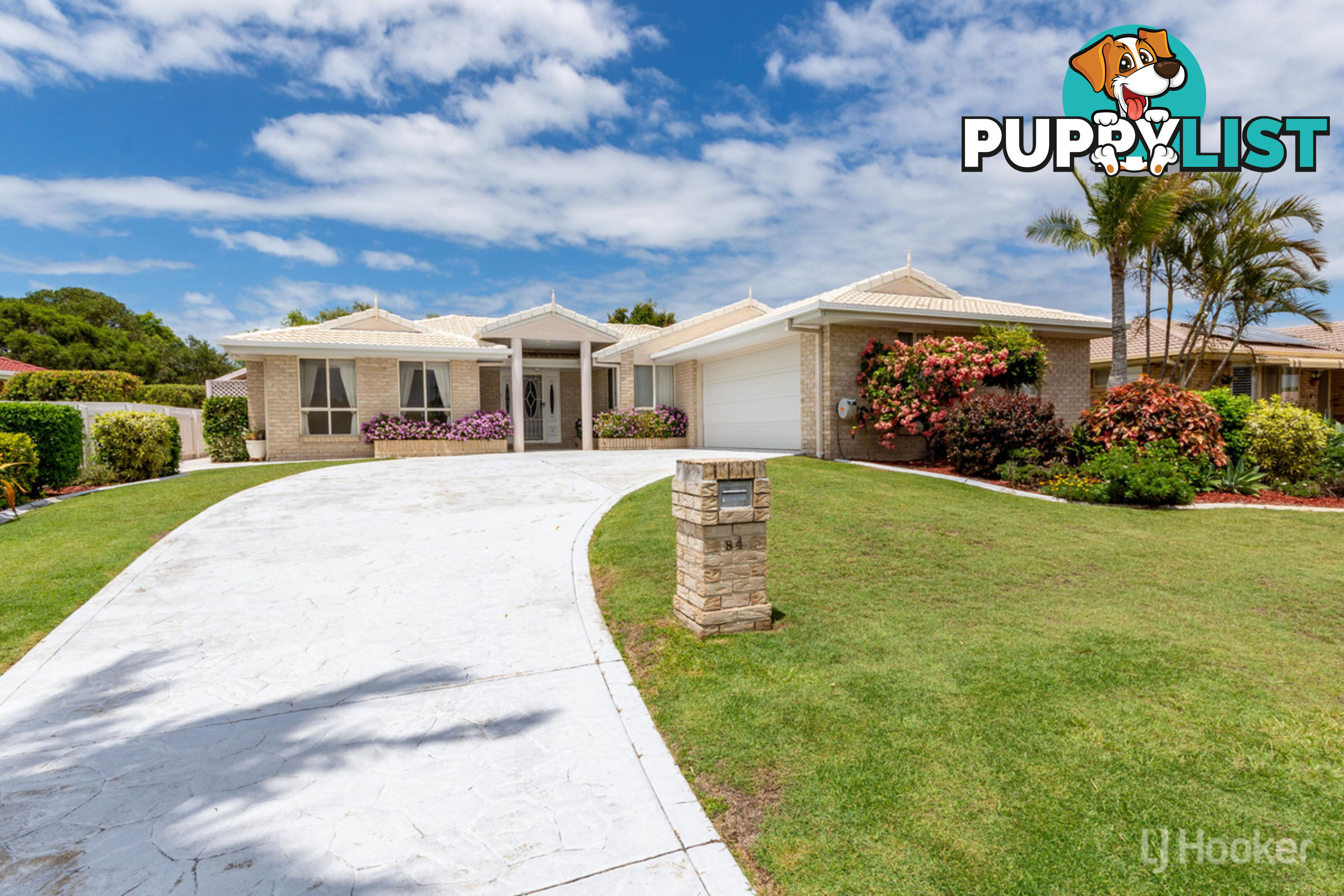 84 Bibimulya Street BELLARA QLD 4507