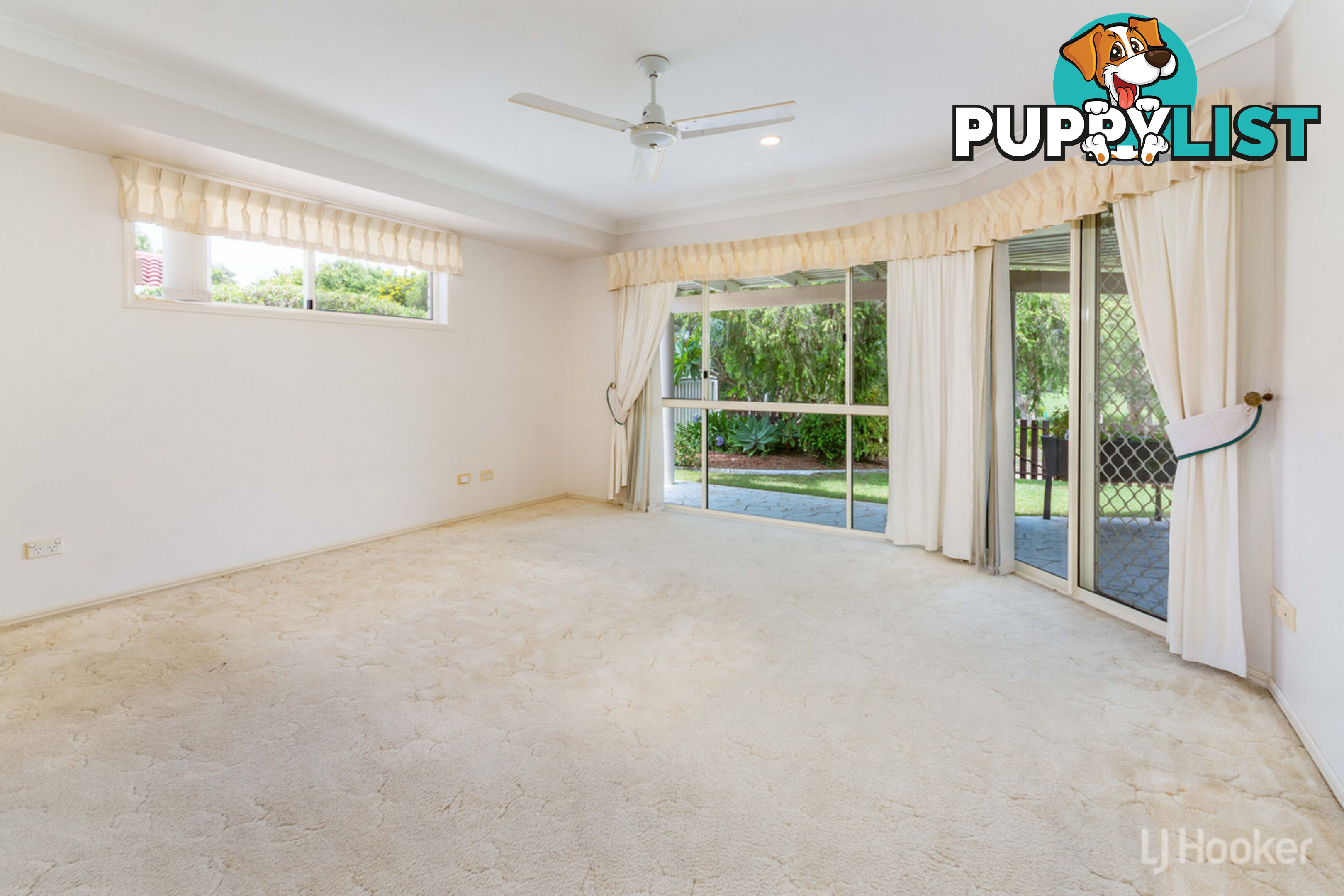 84 Bibimulya Street BELLARA QLD 4507