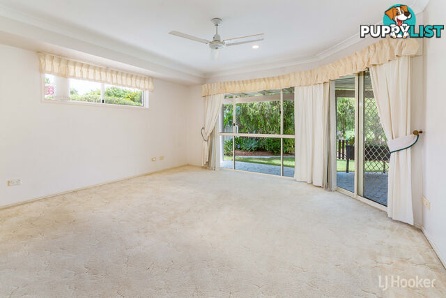 84 Bibimulya Street BELLARA QLD 4507