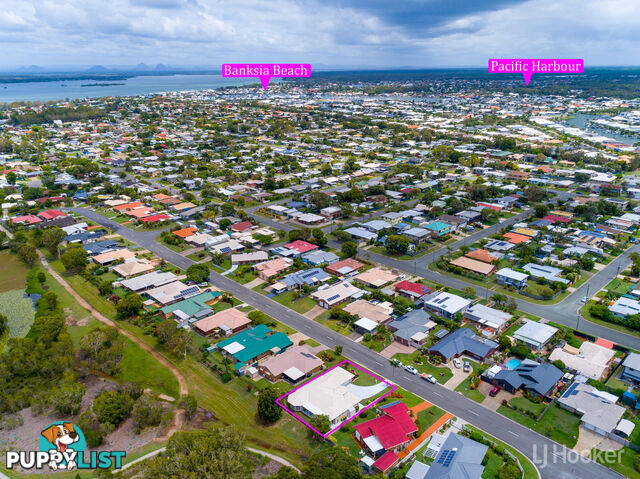 84 Bibimulya Street BELLARA QLD 4507