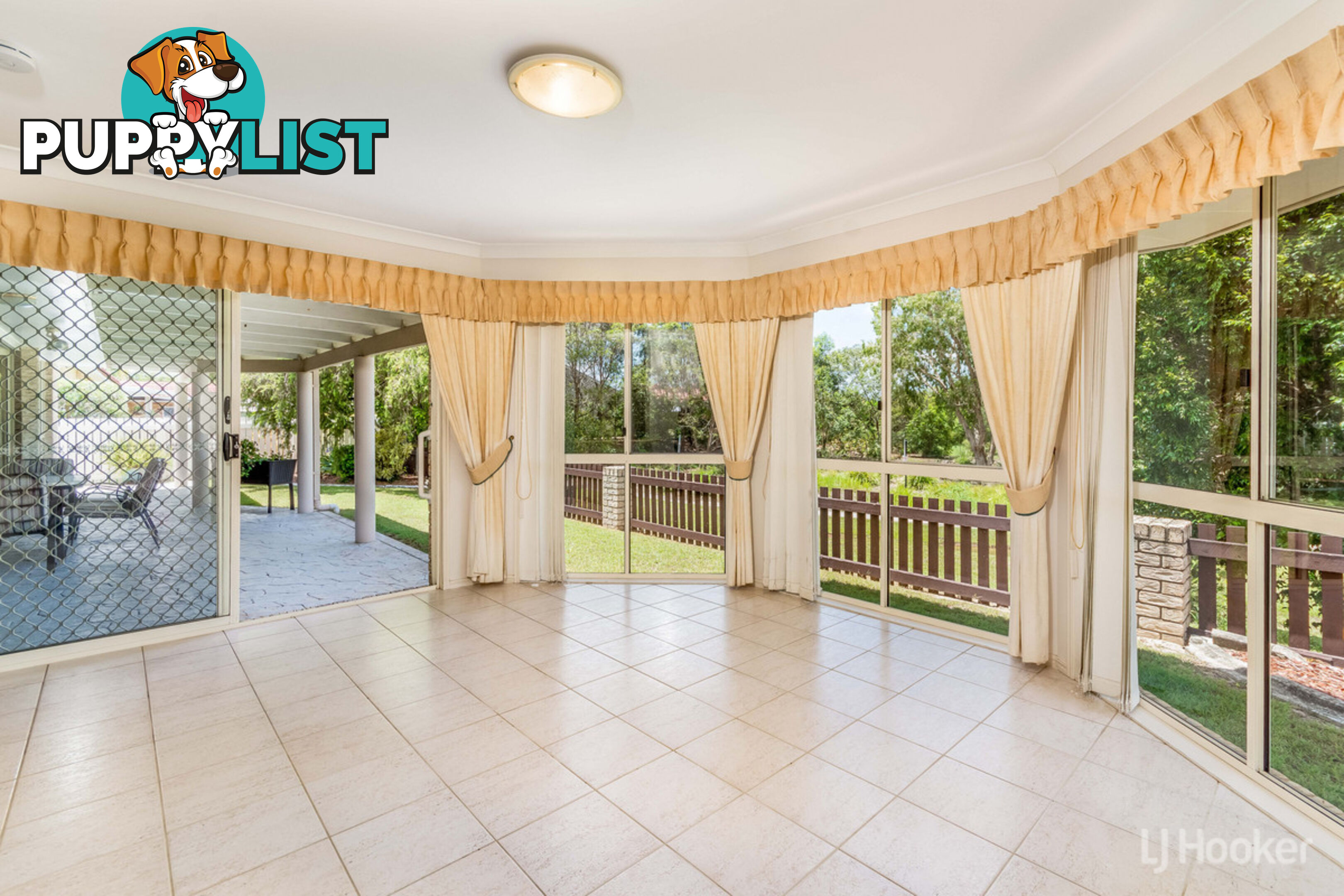 84 Bibimulya Street BELLARA QLD 4507