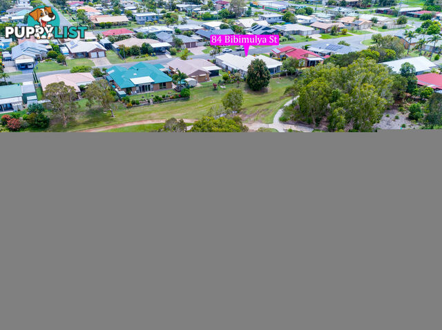 84 Bibimulya Street BELLARA QLD 4507