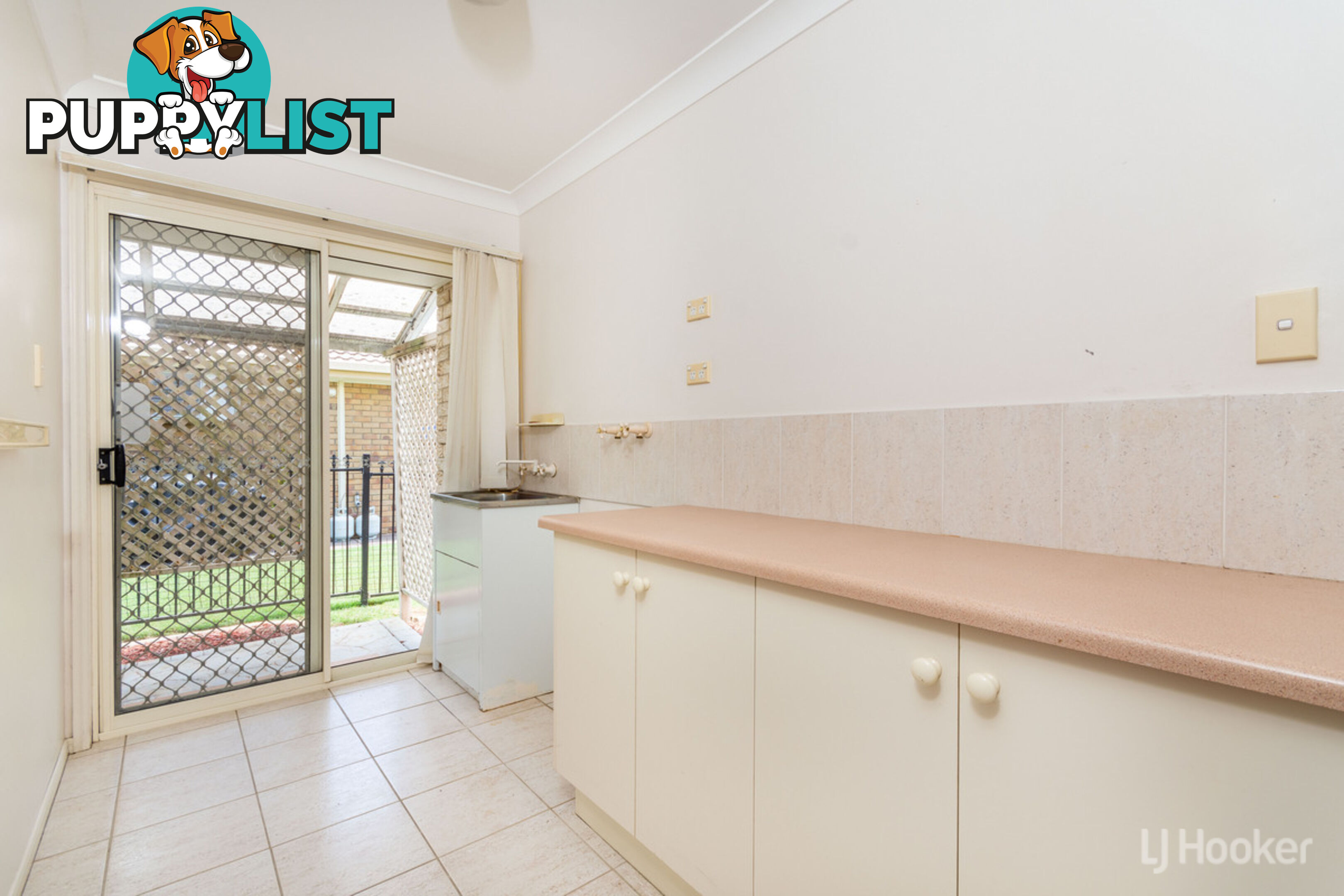 84 Bibimulya Street BELLARA QLD 4507