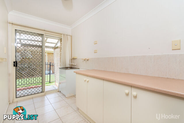 84 Bibimulya Street BELLARA QLD 4507