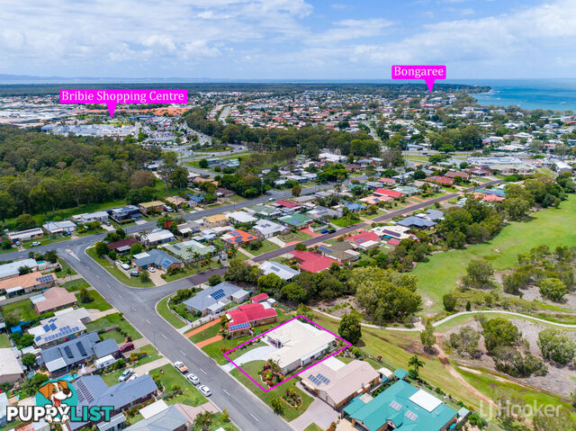 84 Bibimulya Street BELLARA QLD 4507