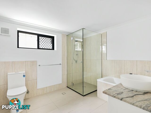 100 Ningi Esplanade NINGI QLD 4511