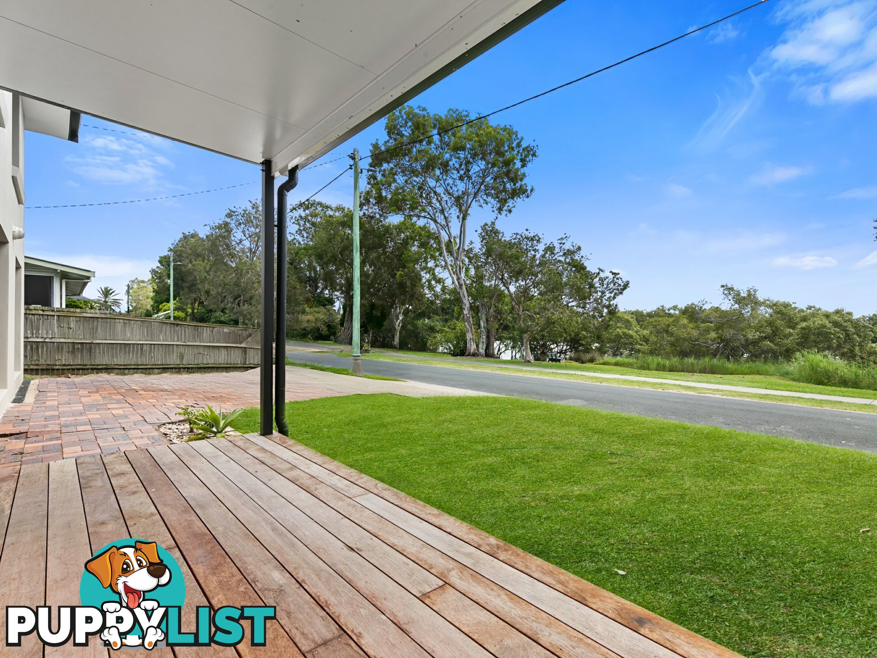 100 Ningi Esplanade NINGI QLD 4511