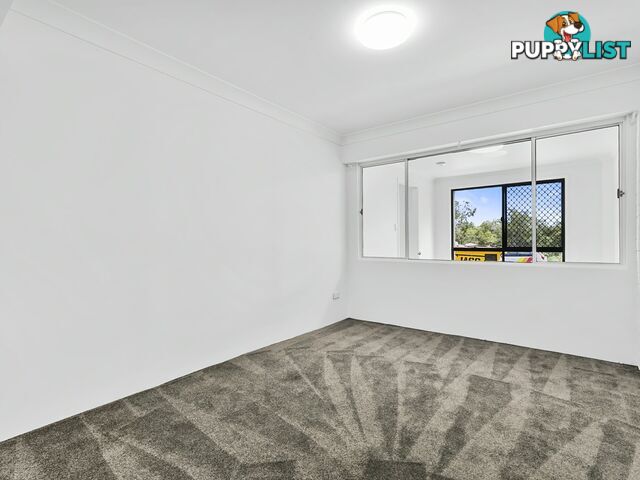 100 Ningi Esplanade NINGI QLD 4511