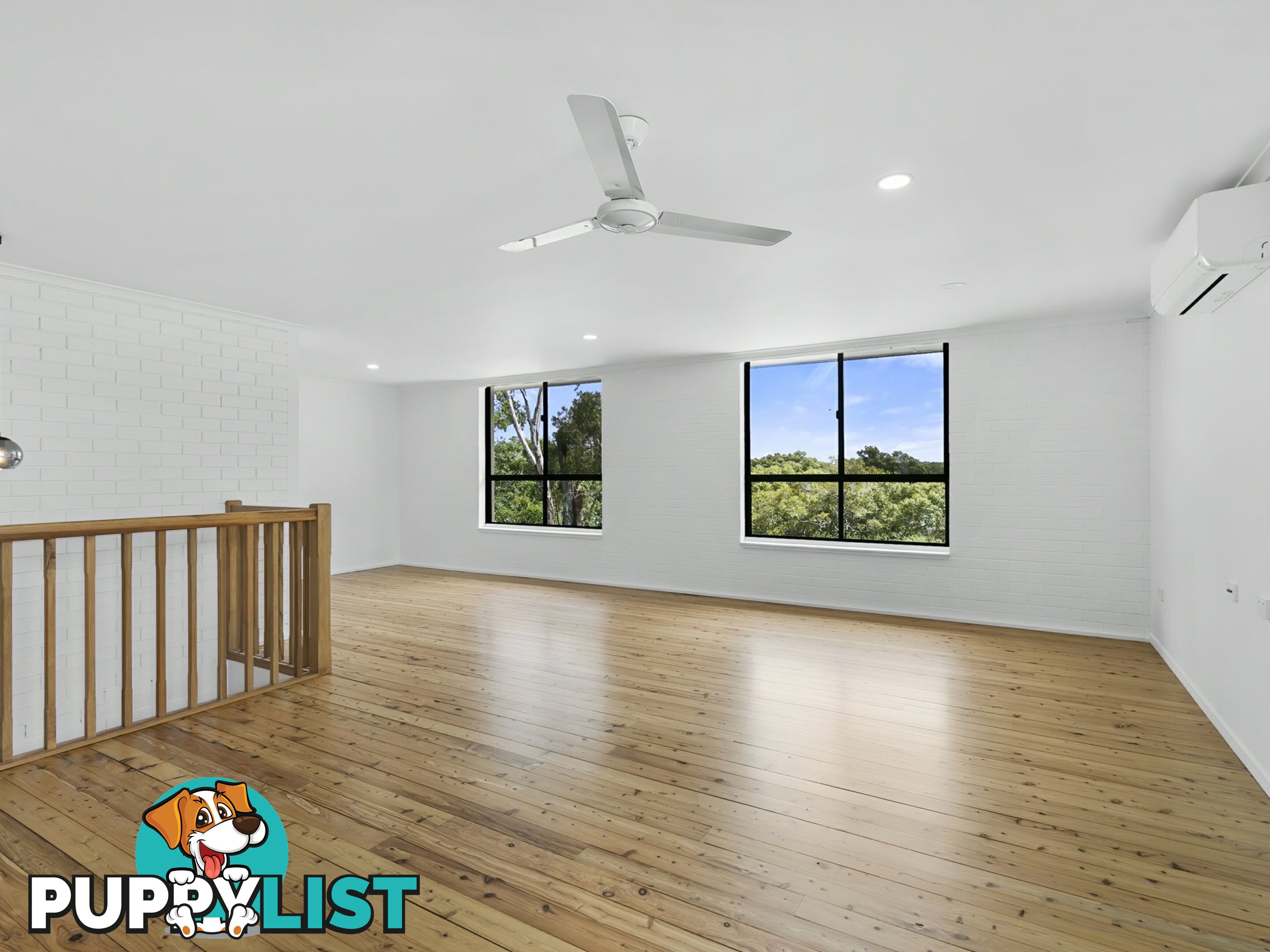 100 Ningi Esplanade NINGI QLD 4511