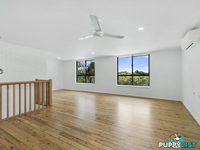 100 Ningi Esplanade NINGI QLD 4511