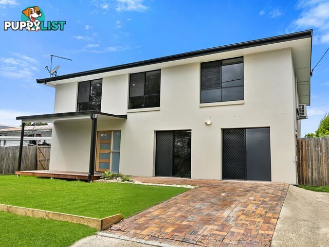 100 Ningi Esplanade NINGI QLD 4511