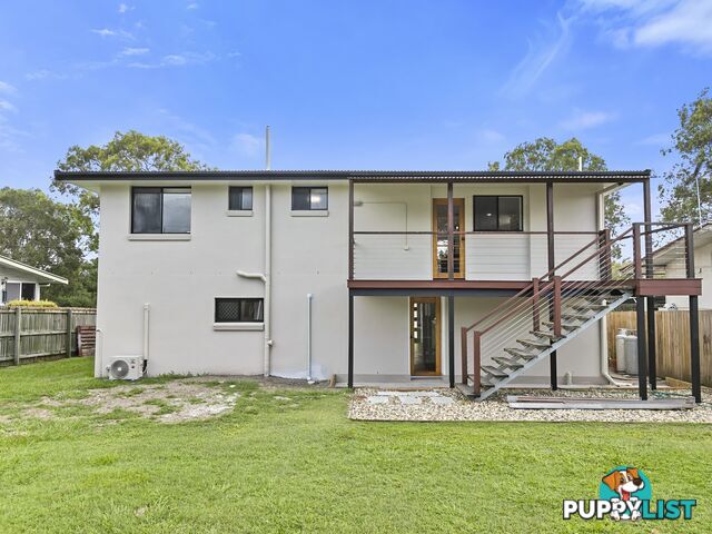 100 Ningi Esplanade NINGI QLD 4511