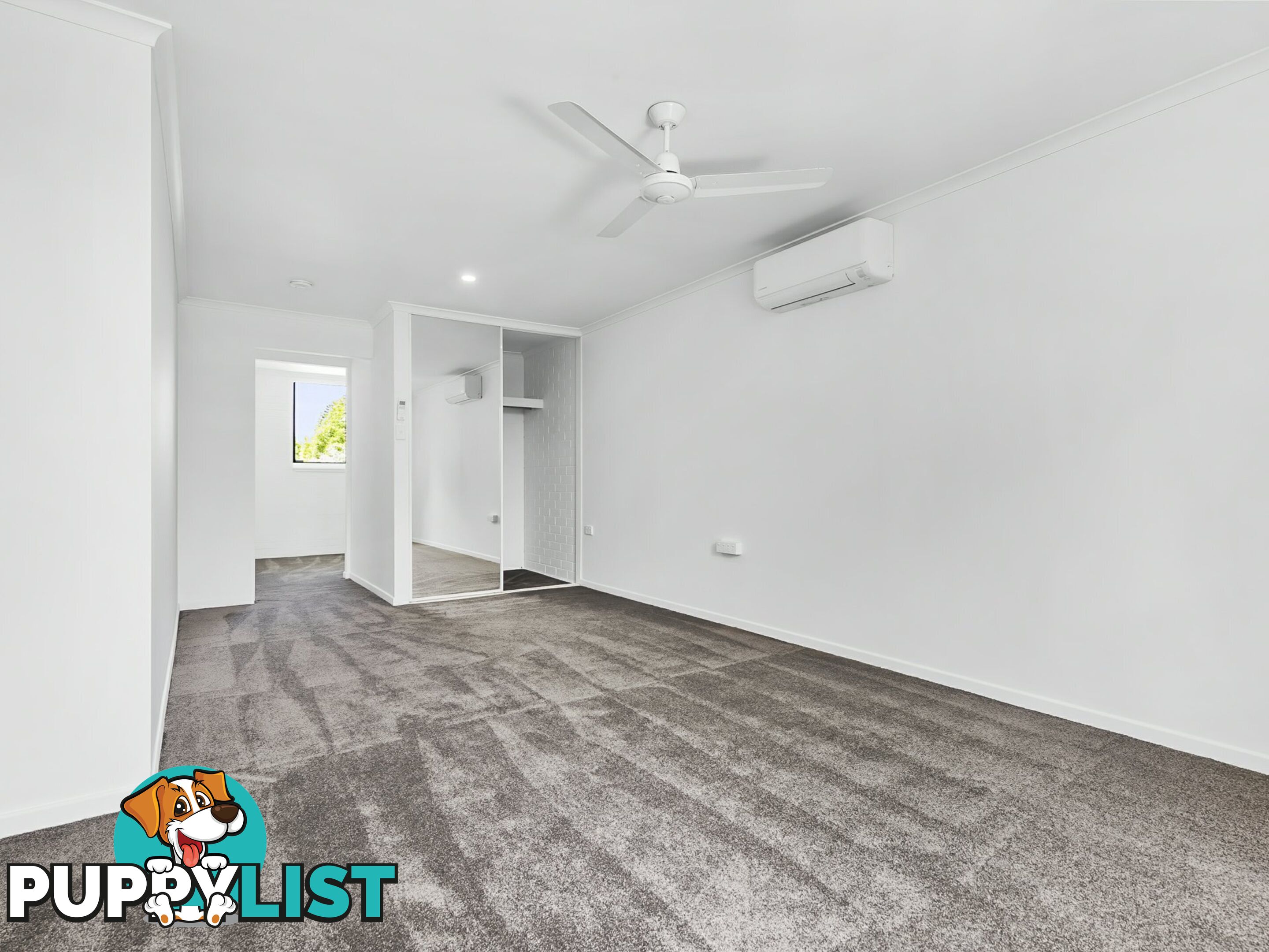 100 Ningi Esplanade NINGI QLD 4511