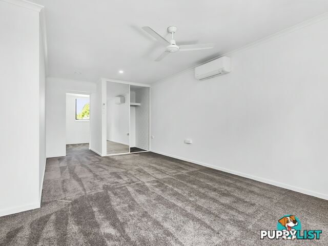 100 Ningi Esplanade NINGI QLD 4511