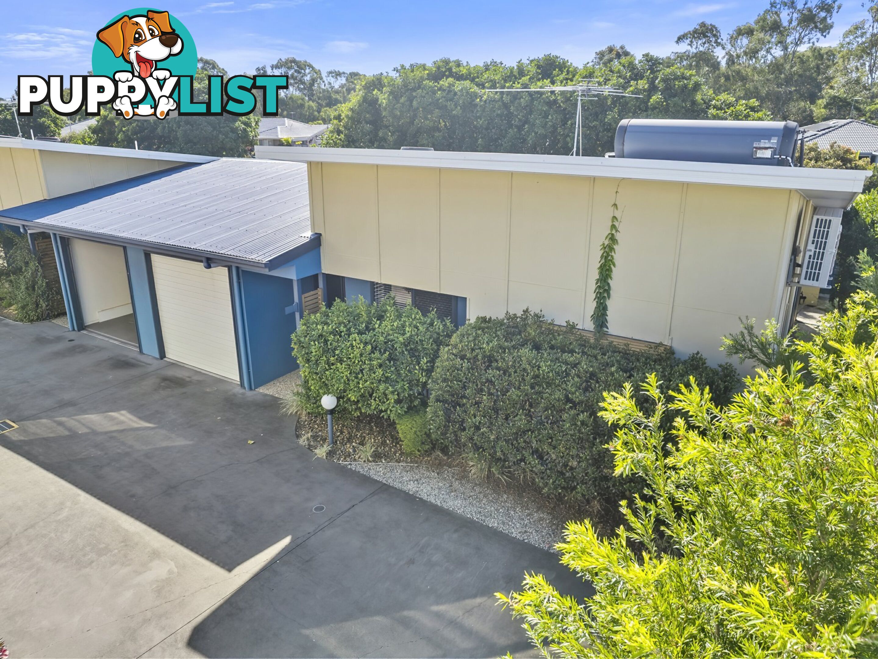 12/48-58 Melrose Avenue BELLARA QLD 4507