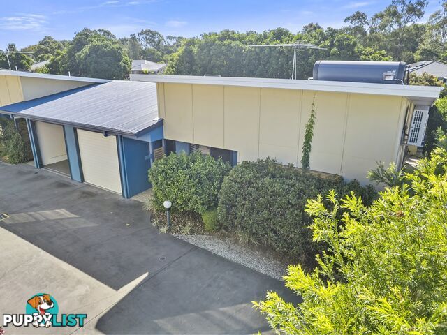 12/48-58 Melrose Avenue BELLARA QLD 4507