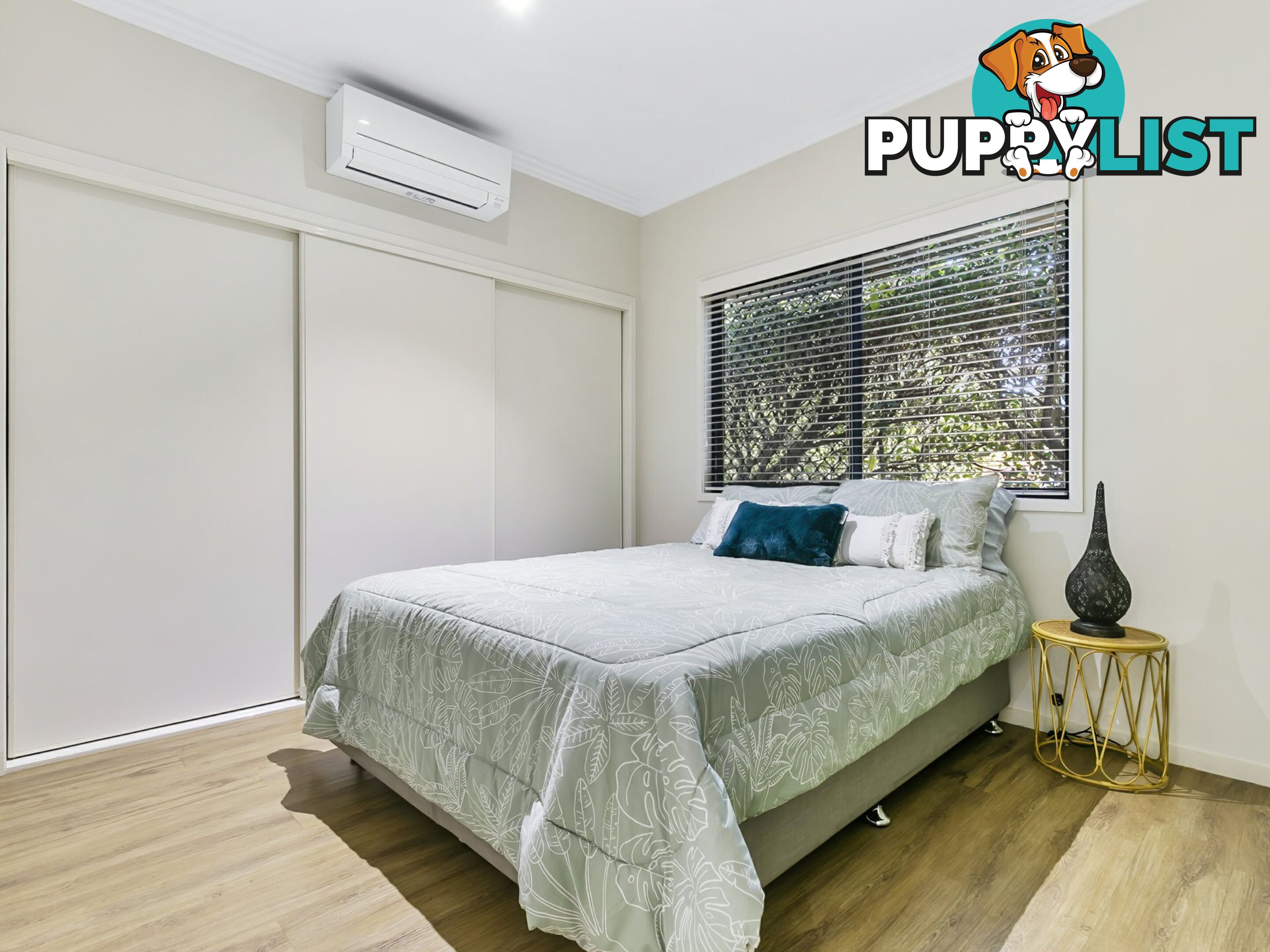 12/48-58 Melrose Avenue BELLARA QLD 4507