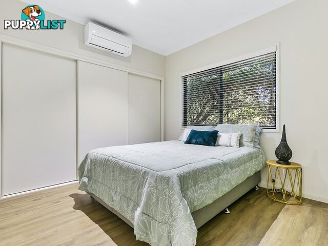 12/48-58 Melrose Avenue BELLARA QLD 4507