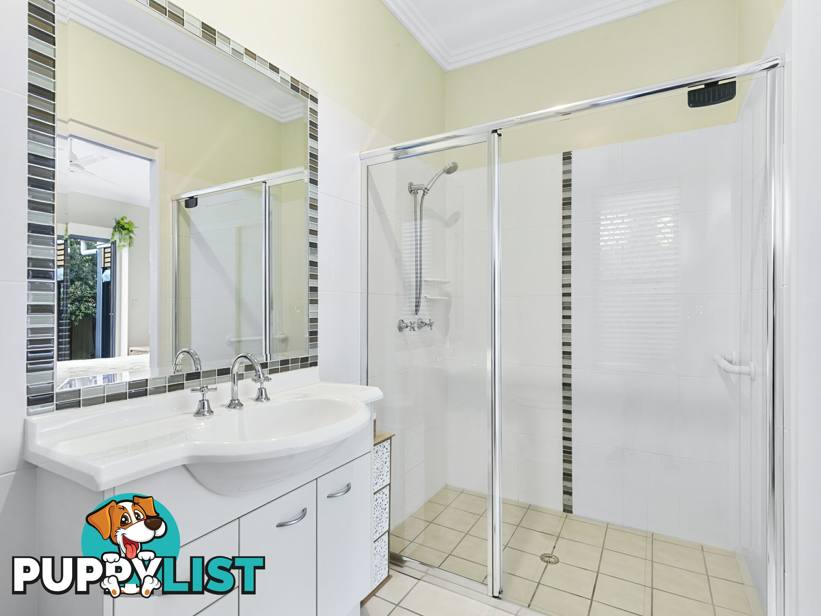 12/48-58 Melrose Avenue BELLARA QLD 4507