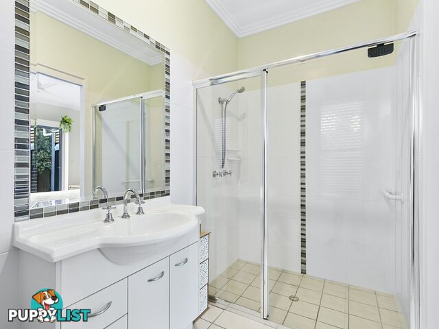 12/48-58 Melrose Avenue BELLARA QLD 4507