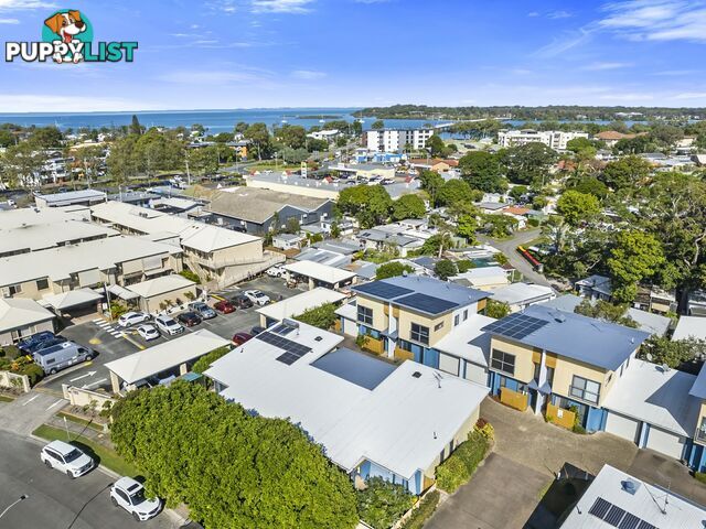 12/48-58 Melrose Avenue BELLARA QLD 4507