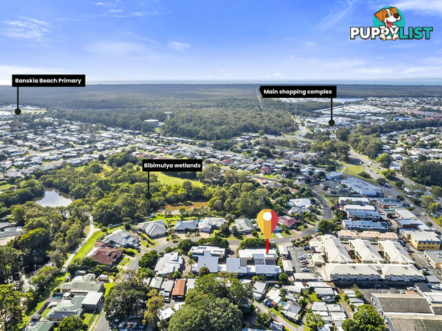 12/48-58 Melrose Avenue BELLARA QLD 4507