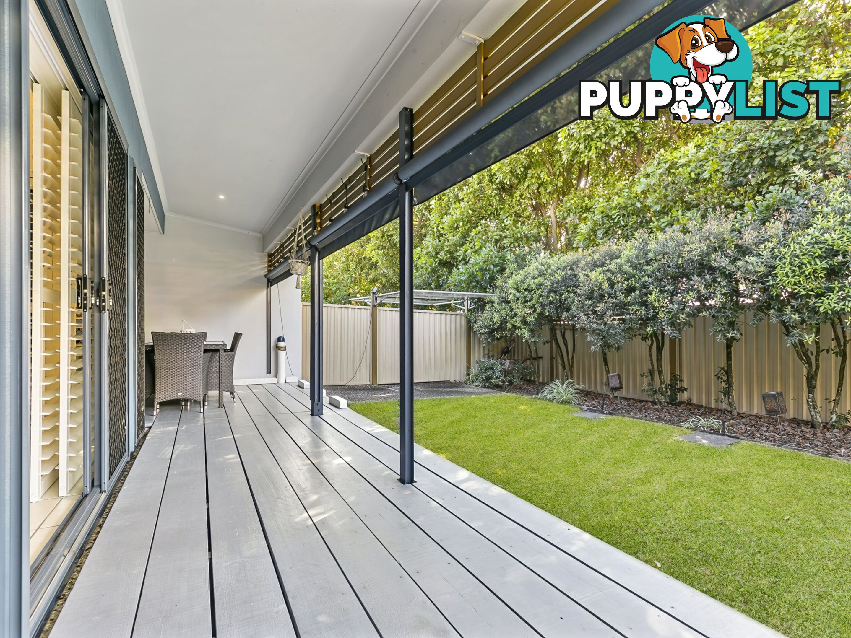 12/48-58 Melrose Avenue BELLARA QLD 4507
