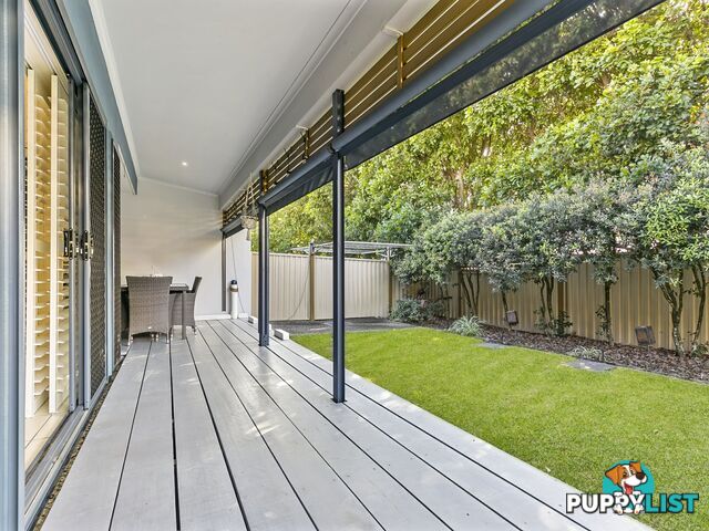 12/48-58 Melrose Avenue BELLARA QLD 4507