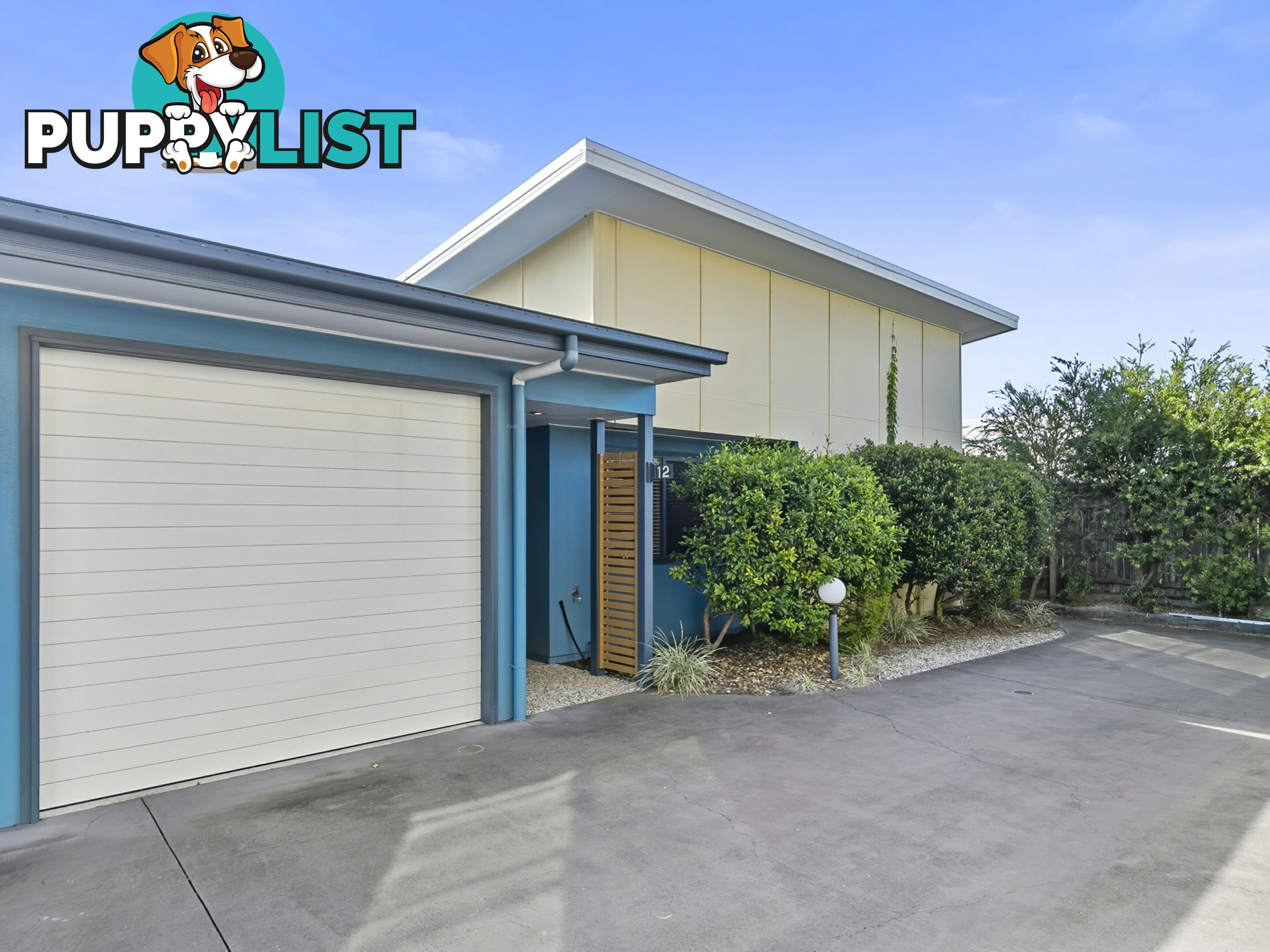 12/48-58 Melrose Avenue BELLARA QLD 4507