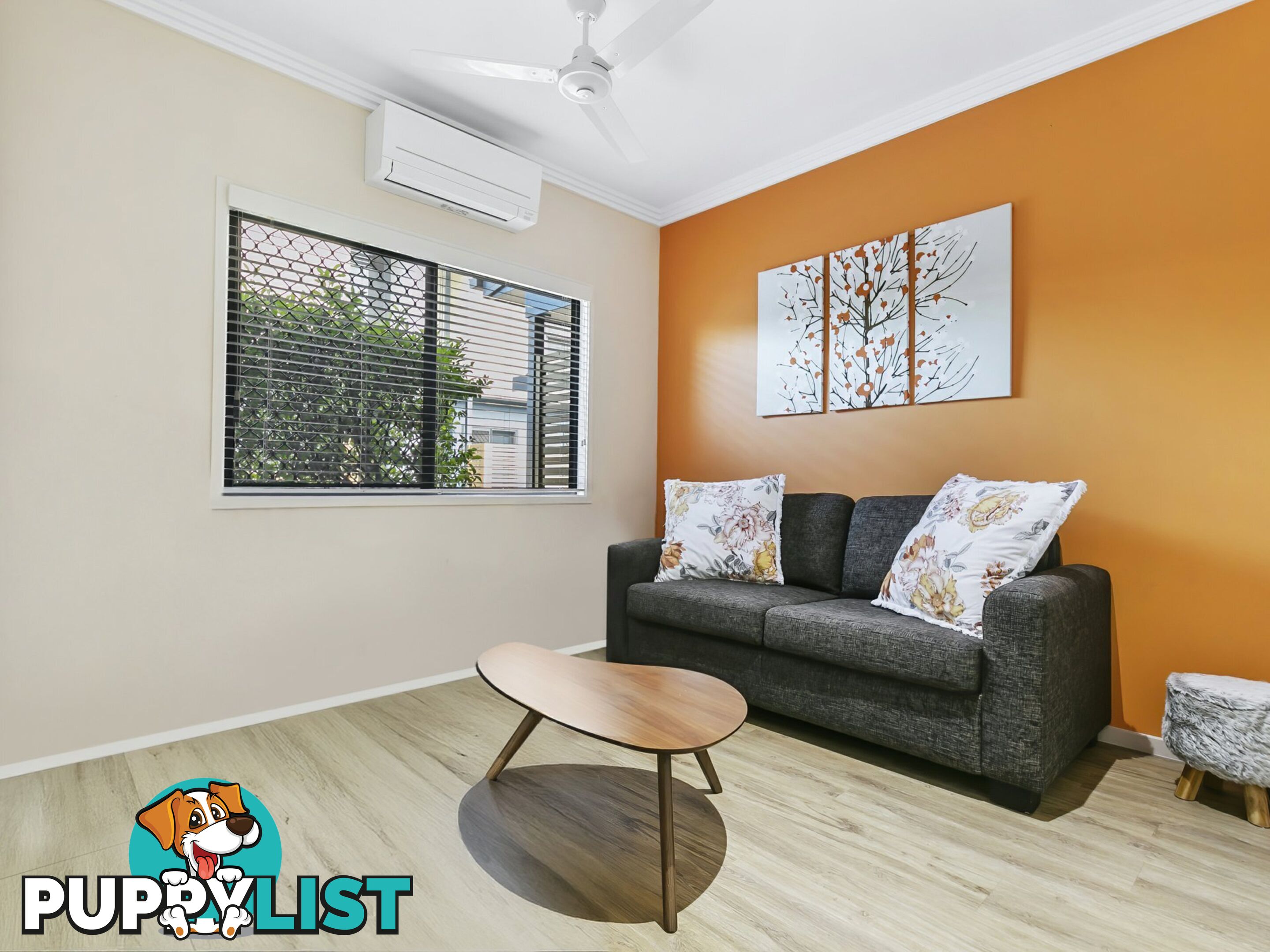 12/48-58 Melrose Avenue BELLARA QLD 4507