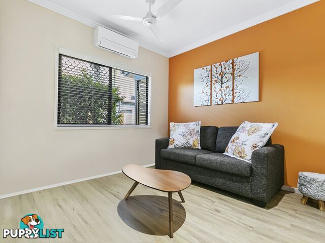 12/48-58 Melrose Avenue BELLARA QLD 4507