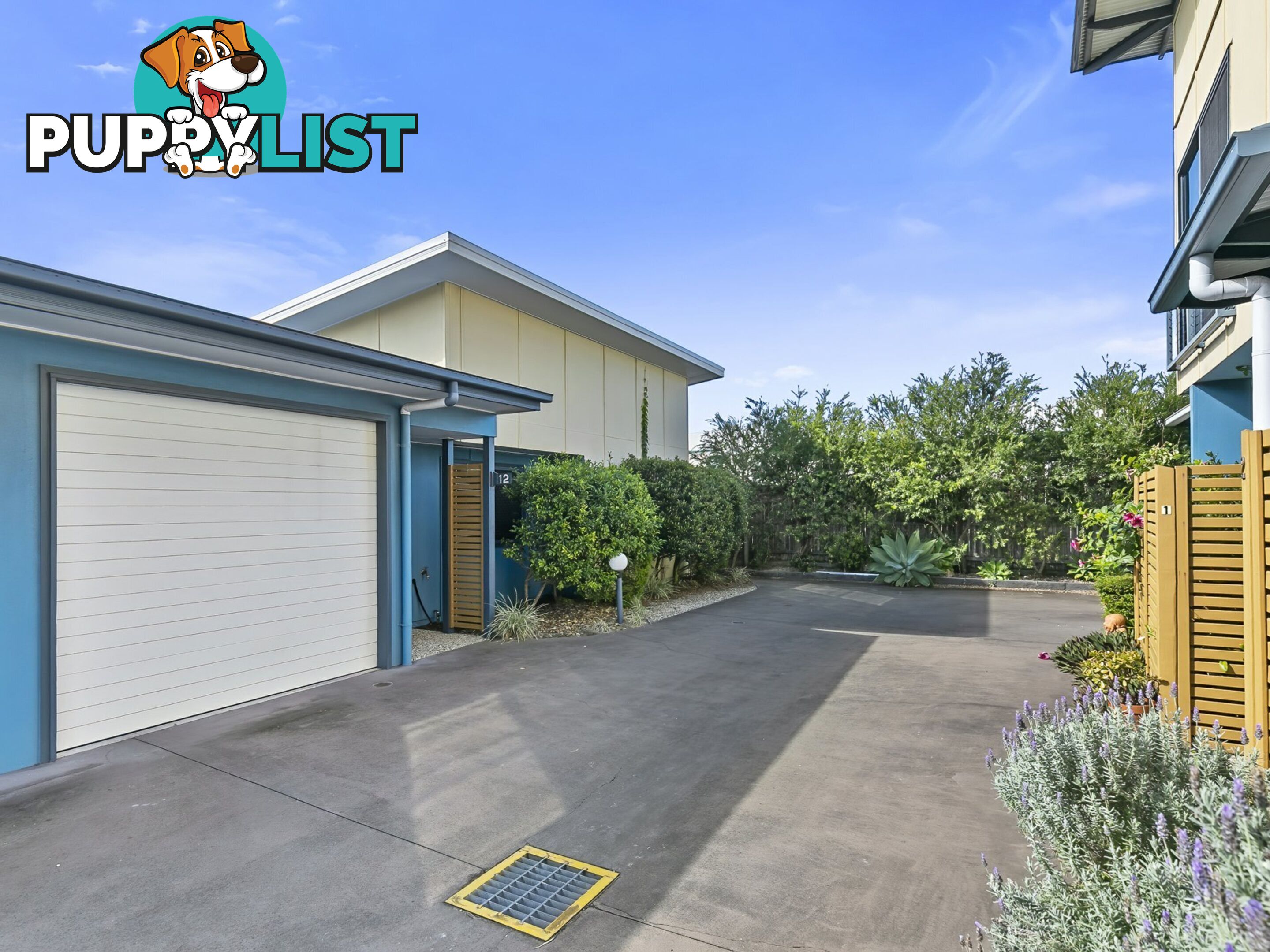 12/48-58 Melrose Avenue BELLARA QLD 4507