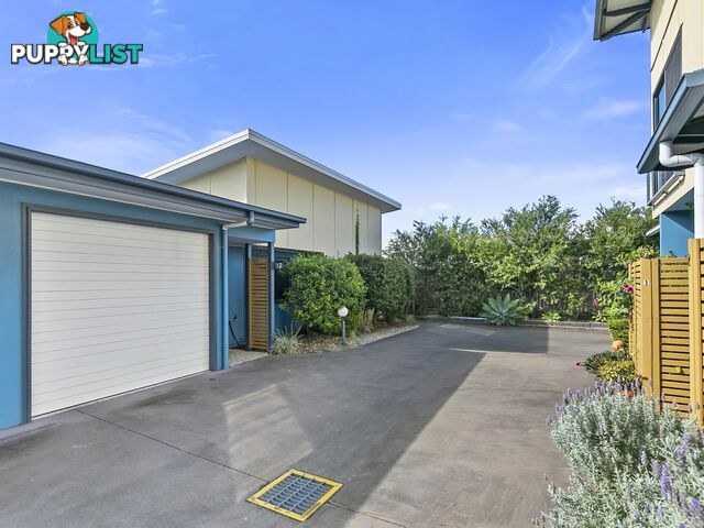 12/48-58 Melrose Avenue BELLARA QLD 4507