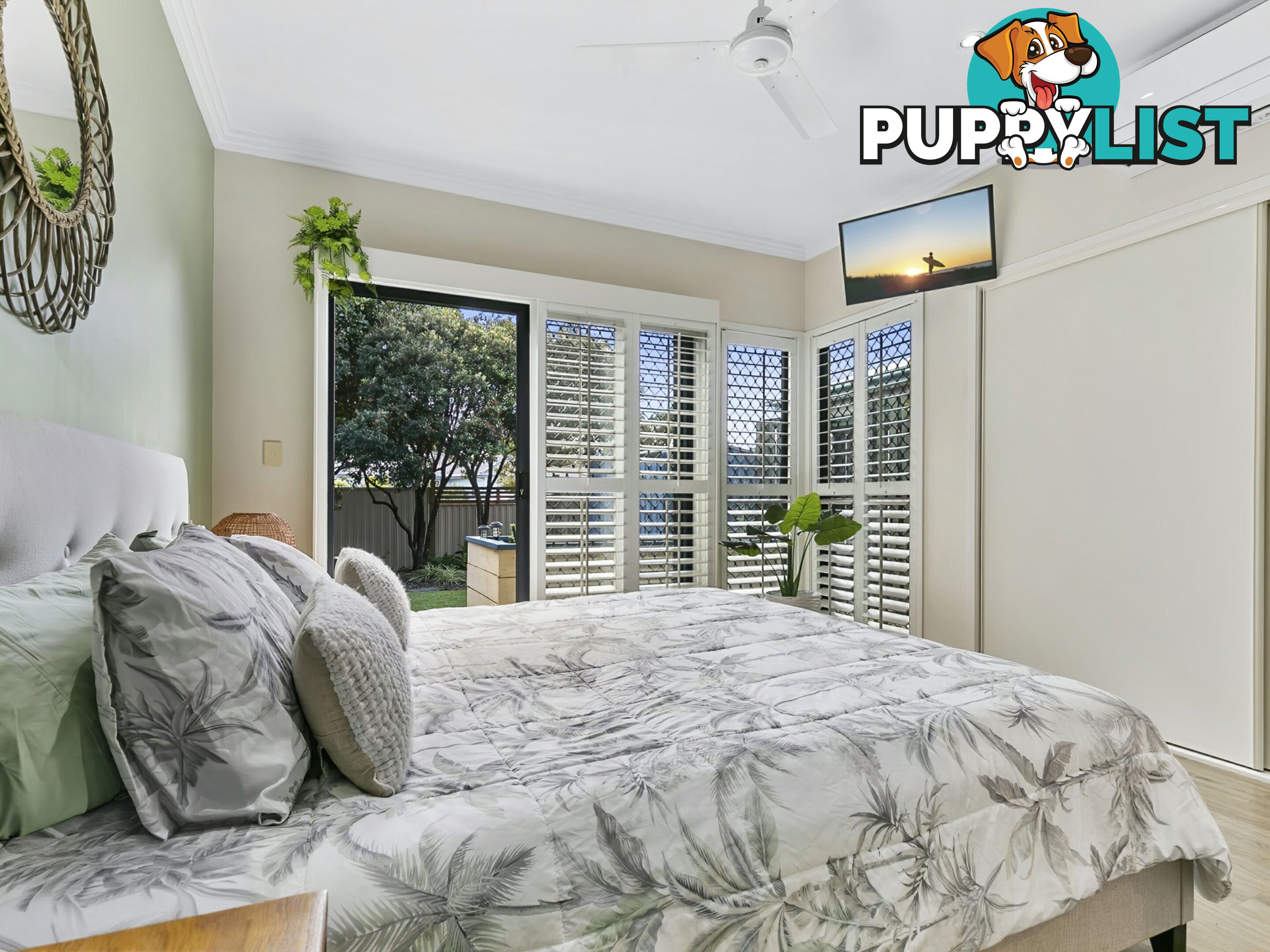 12/48-58 Melrose Avenue BELLARA QLD 4507