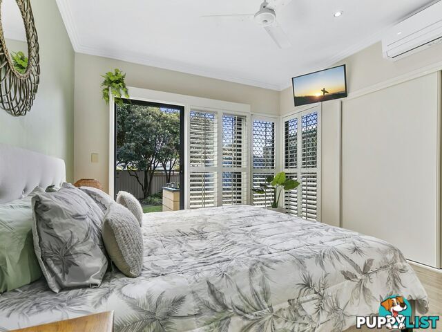 12/48-58 Melrose Avenue BELLARA QLD 4507
