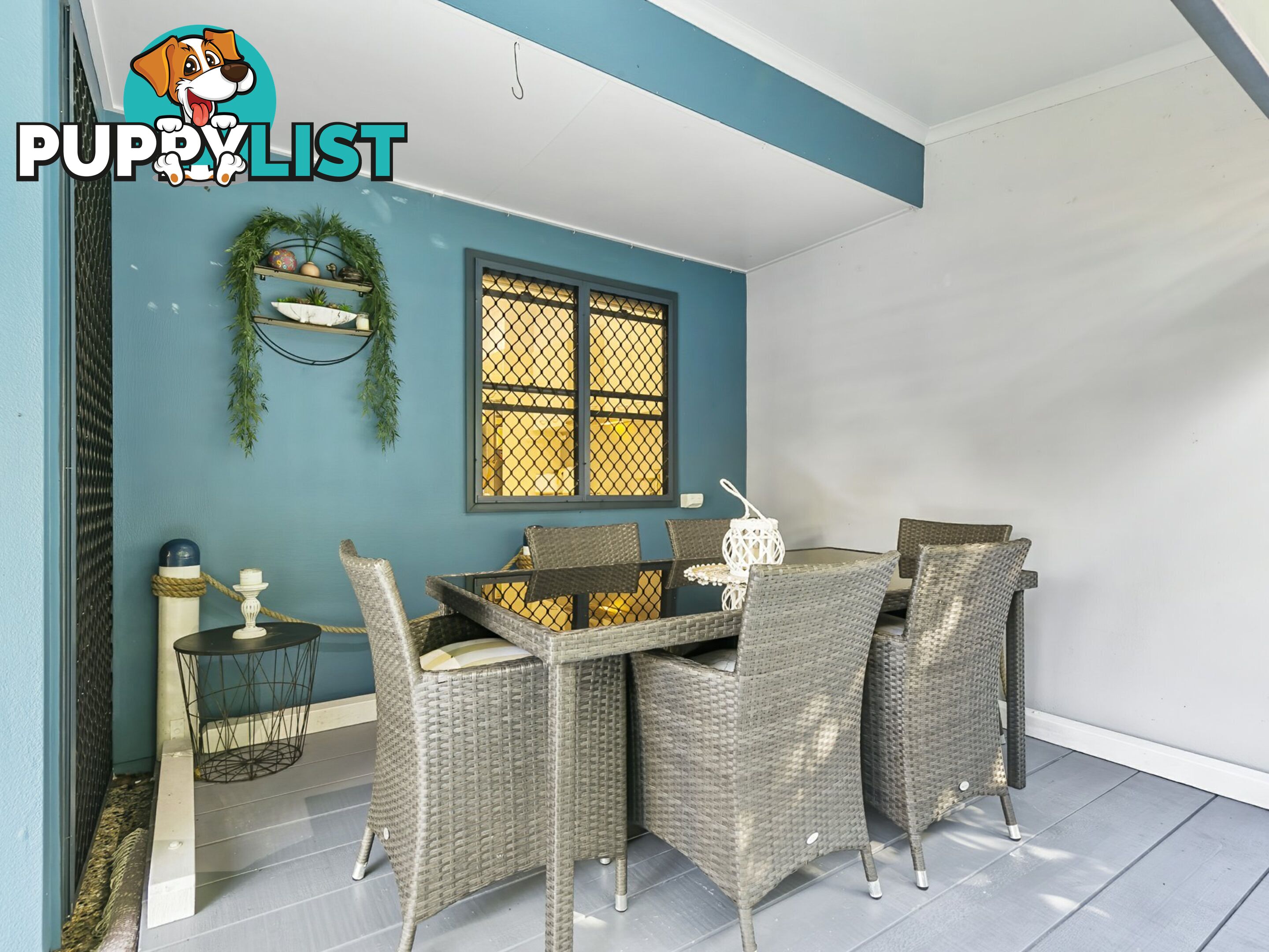 12/48-58 Melrose Avenue BELLARA QLD 4507