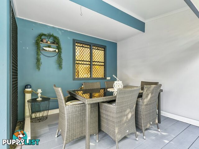 12/48-58 Melrose Avenue BELLARA QLD 4507