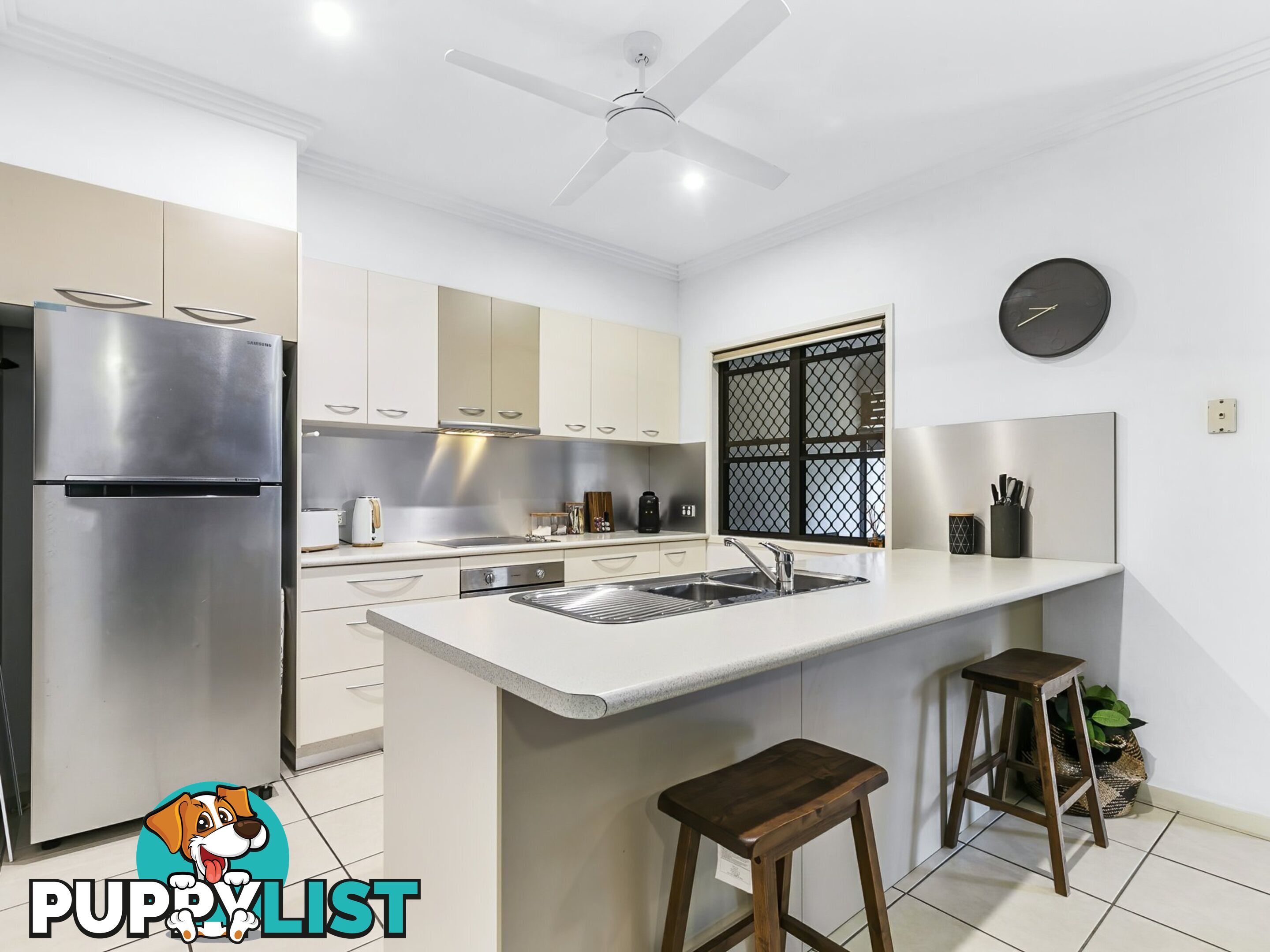 12/48-58 Melrose Avenue BELLARA QLD 4507