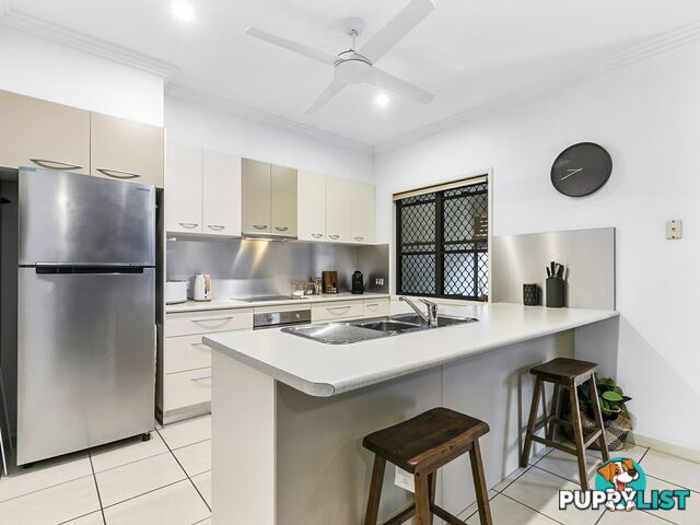 12/48-58 Melrose Avenue BELLARA QLD 4507