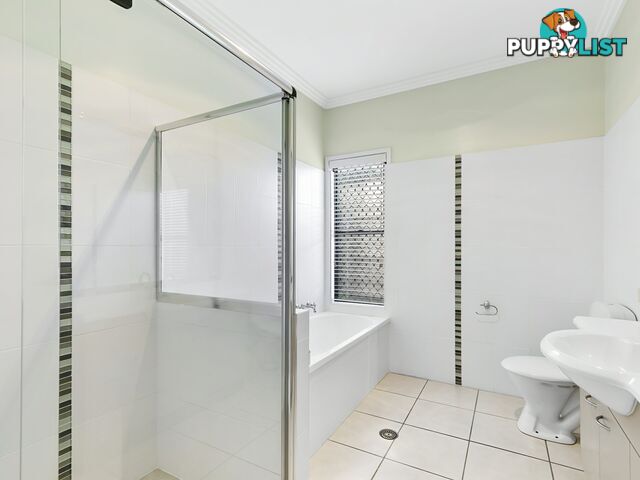 12/48-58 Melrose Avenue BELLARA QLD 4507