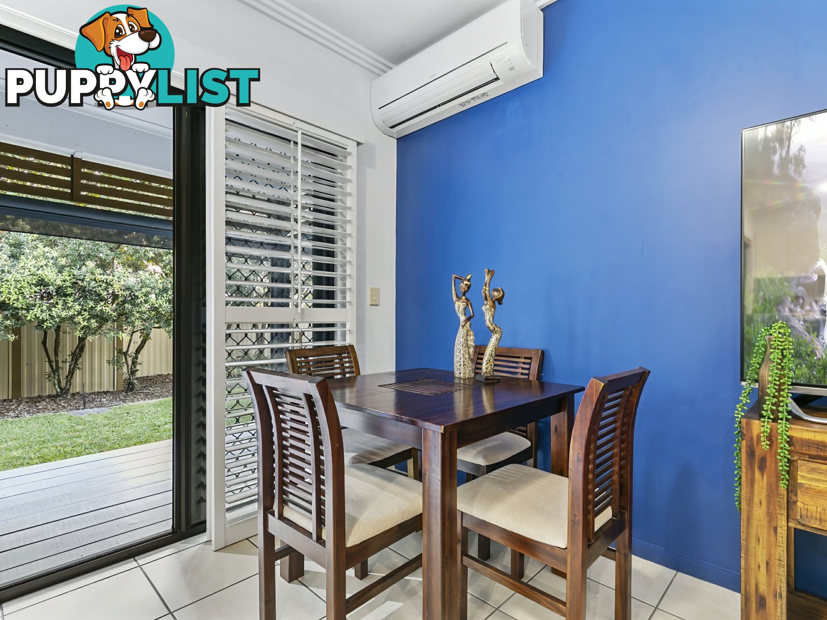 12/48-58 Melrose Avenue BELLARA QLD 4507