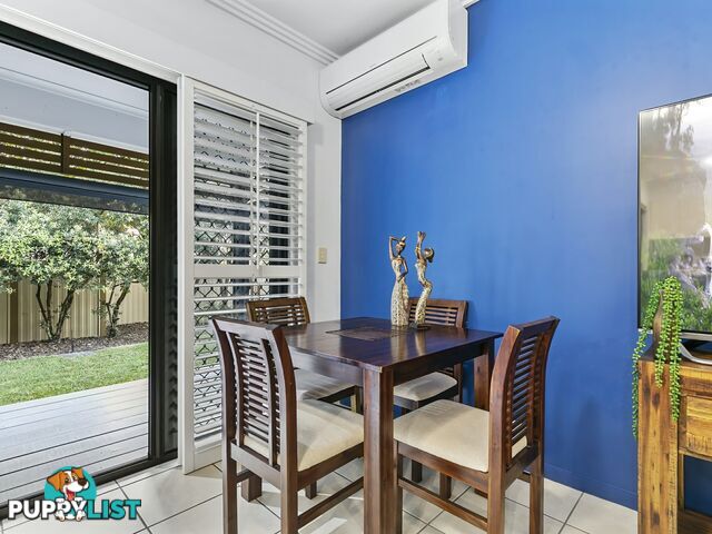 12/48-58 Melrose Avenue BELLARA QLD 4507