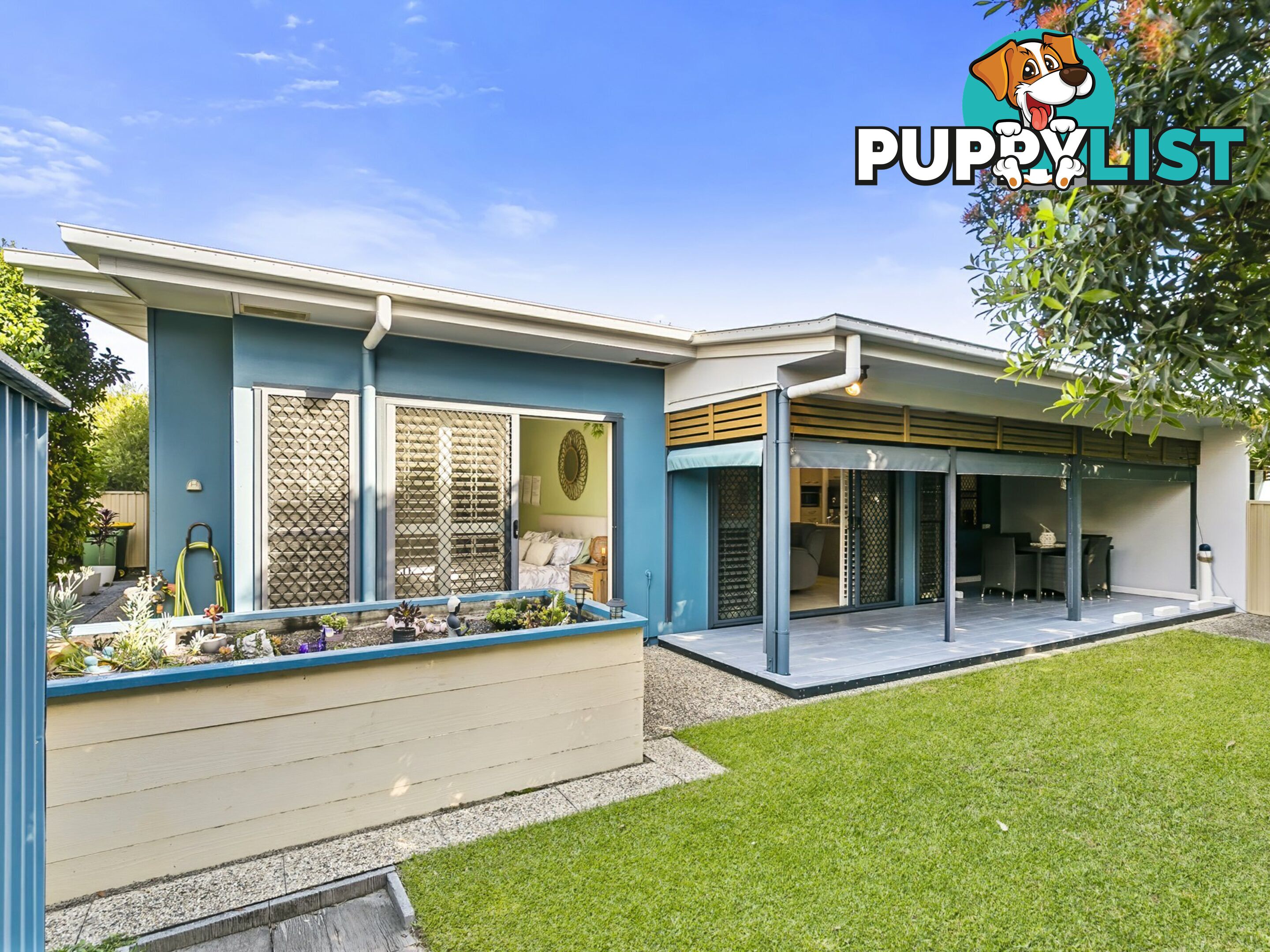 12/48-58 Melrose Avenue BELLARA QLD 4507