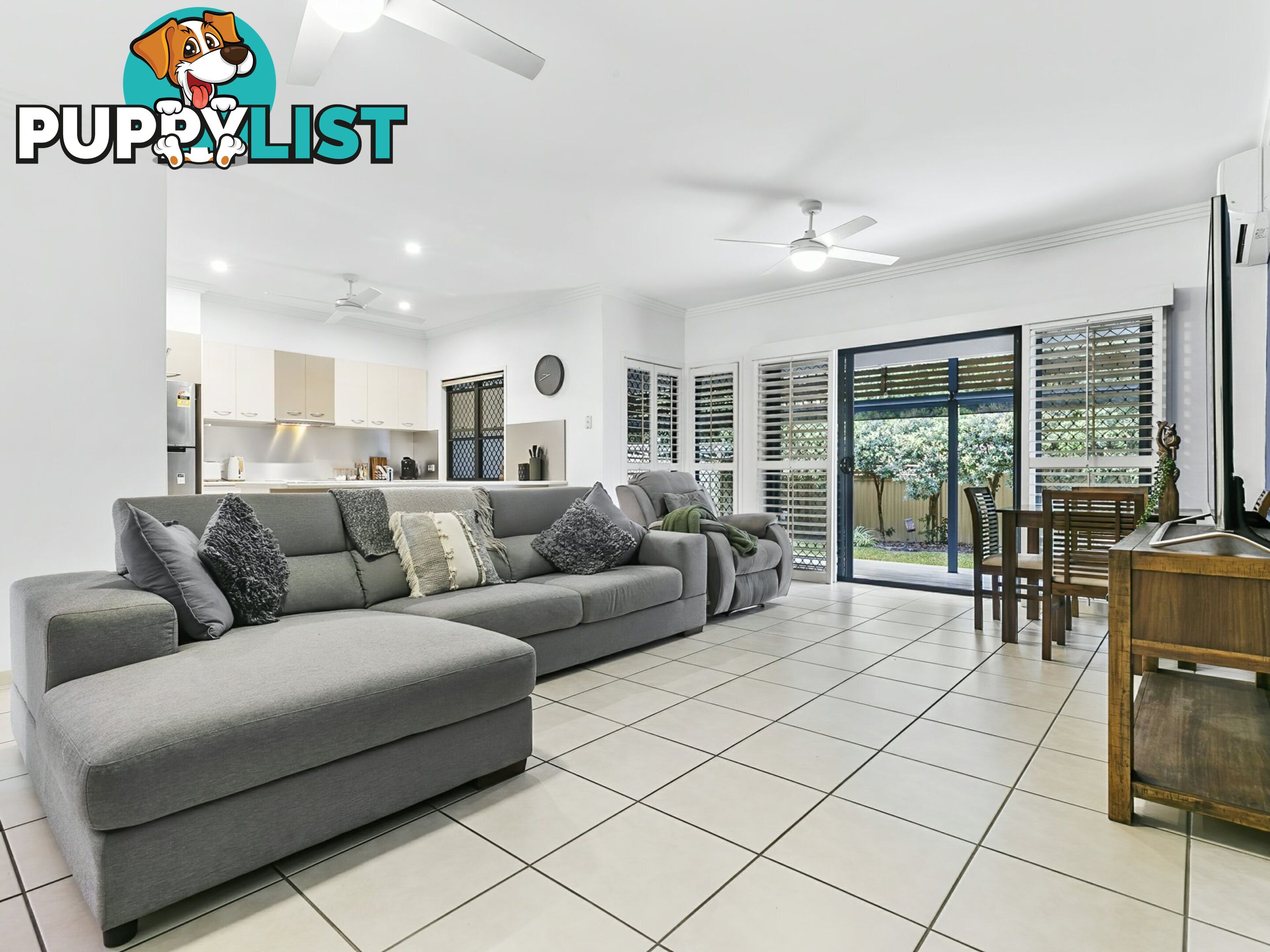 12/48-58 Melrose Avenue BELLARA QLD 4507
