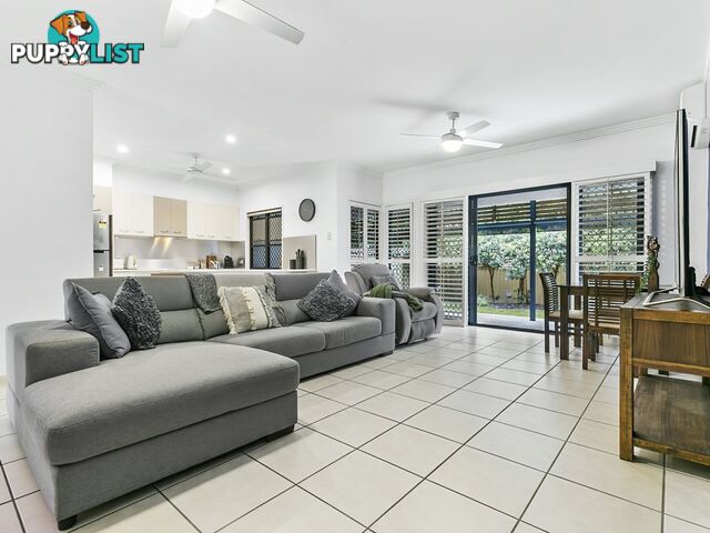 12/48-58 Melrose Avenue BELLARA QLD 4507