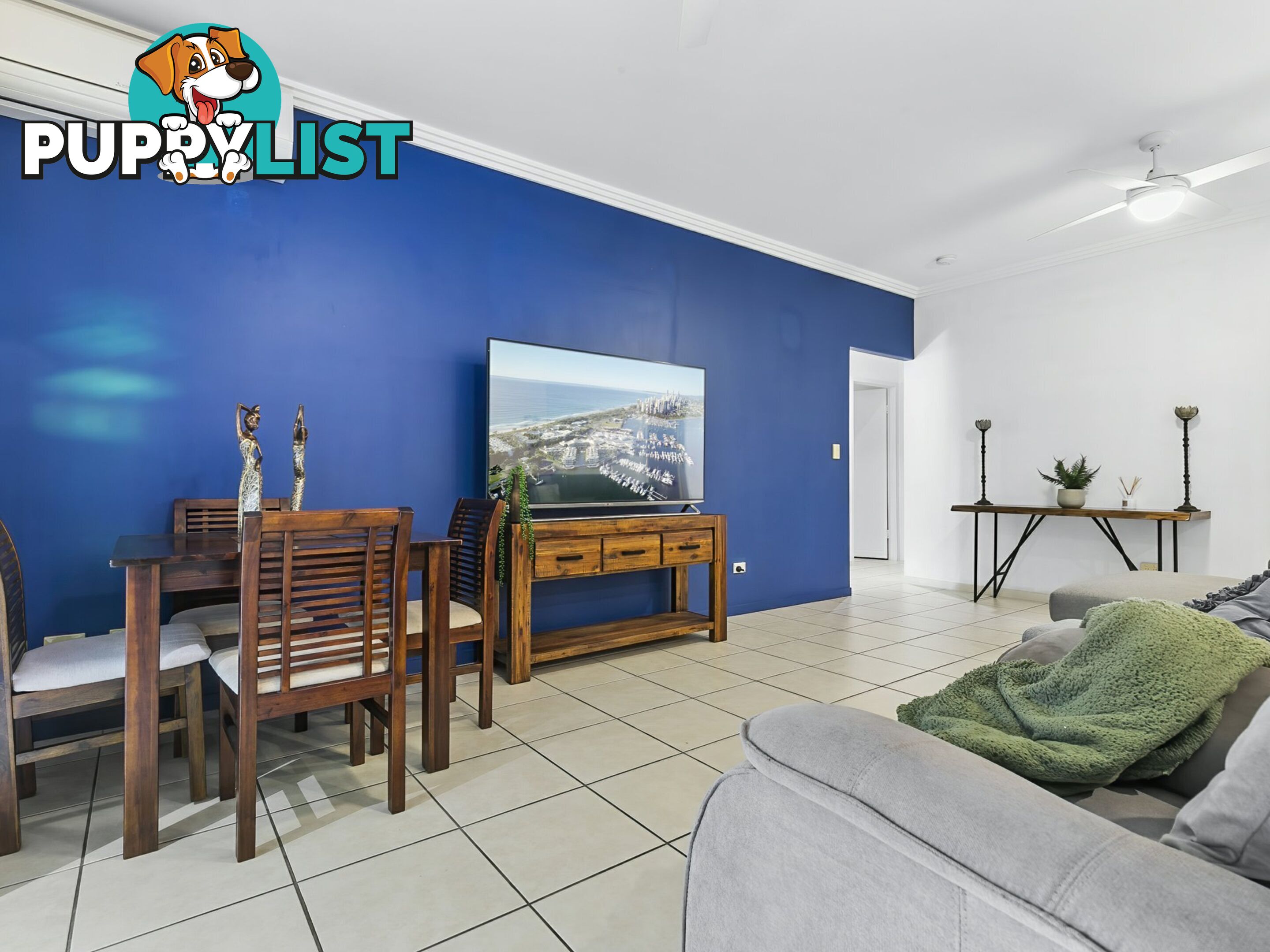 12/48-58 Melrose Avenue BELLARA QLD 4507