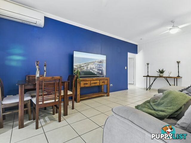 12/48-58 Melrose Avenue BELLARA QLD 4507
