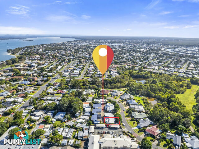 12/48-58 Melrose Avenue BELLARA QLD 4507