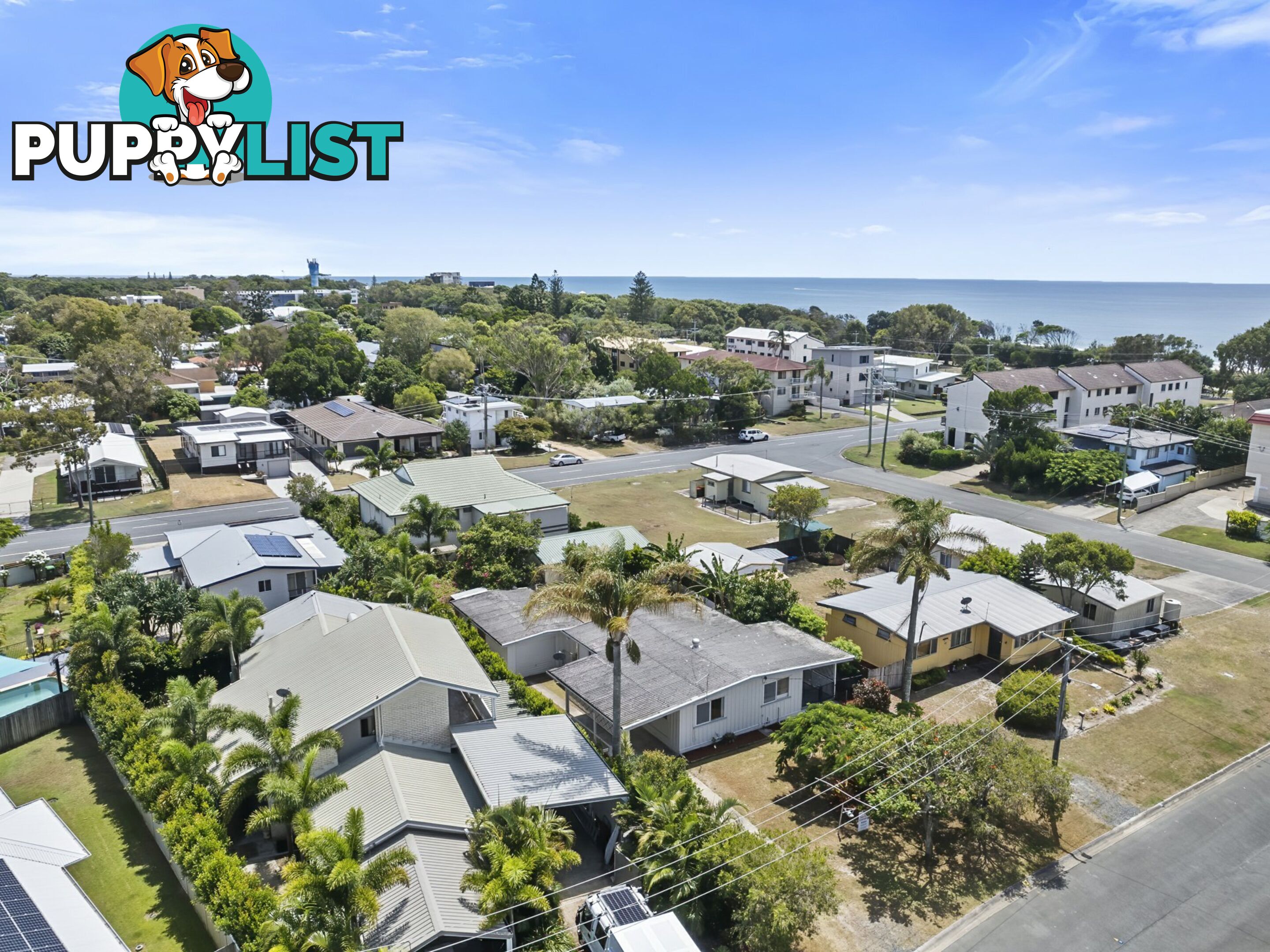 7 Gannett Street WOORIM QLD 4507