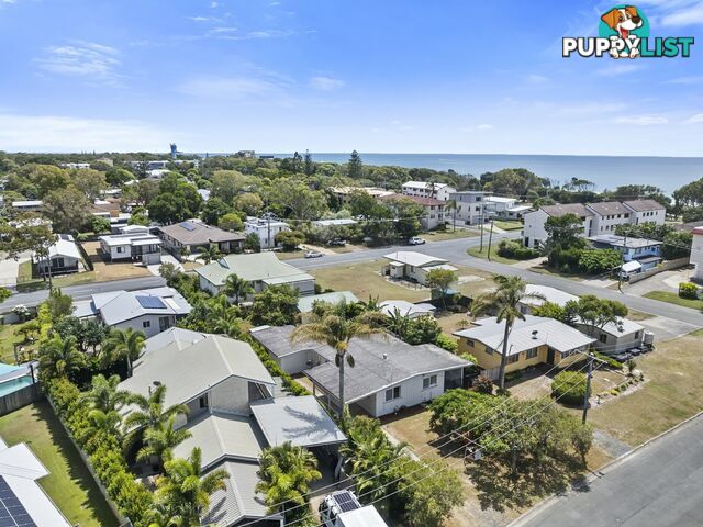 7 Gannett Street WOORIM QLD 4507